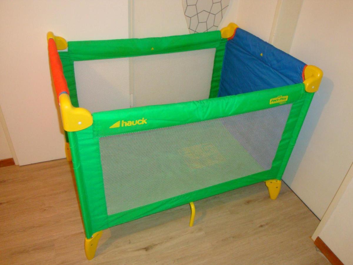 Tac Home 2-Zimmer Wohnung Sindelfingen Zewnętrze zdjęcie