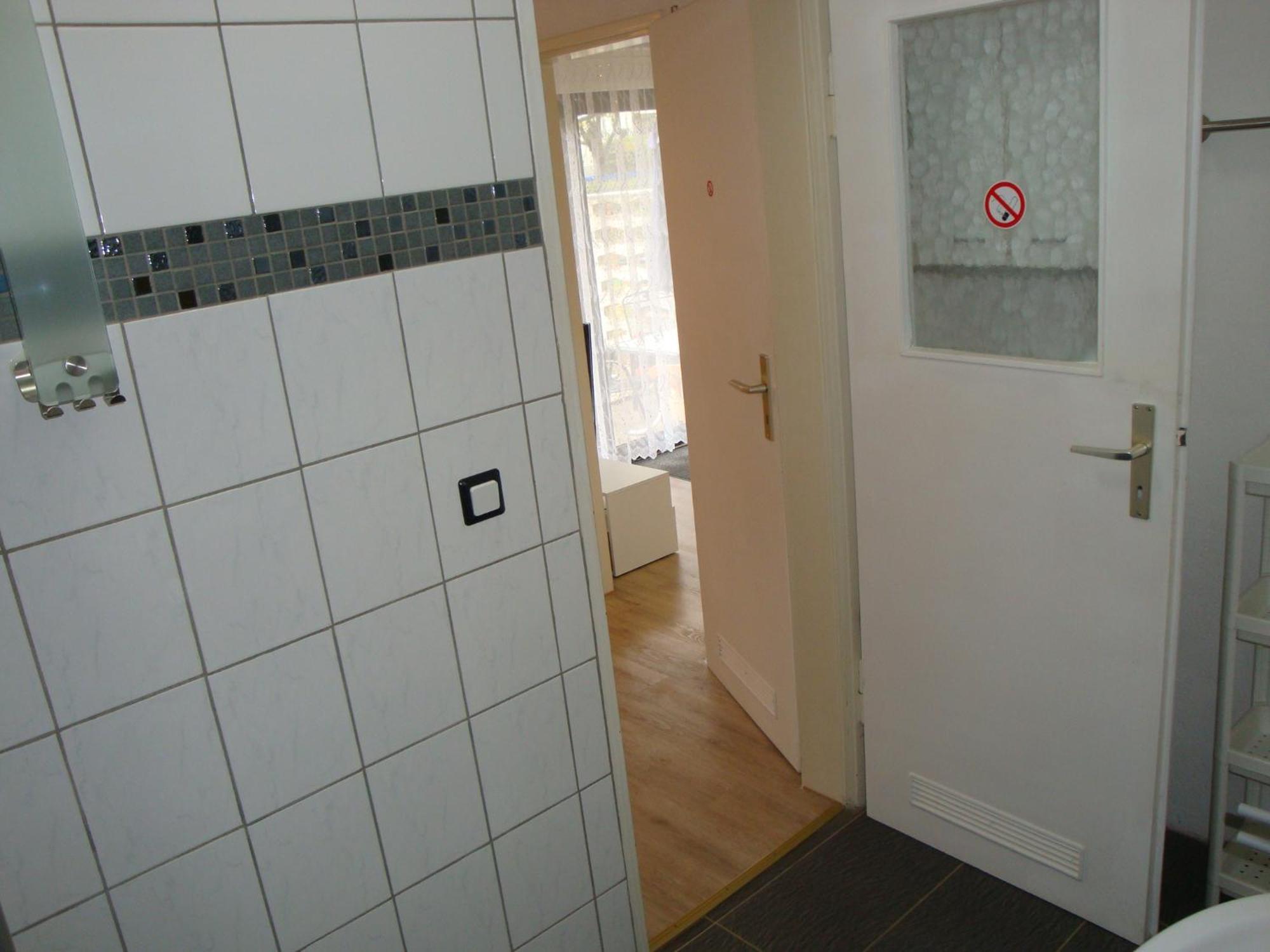 Tac Home 2-Zimmer Wohnung Sindelfingen Zewnętrze zdjęcie