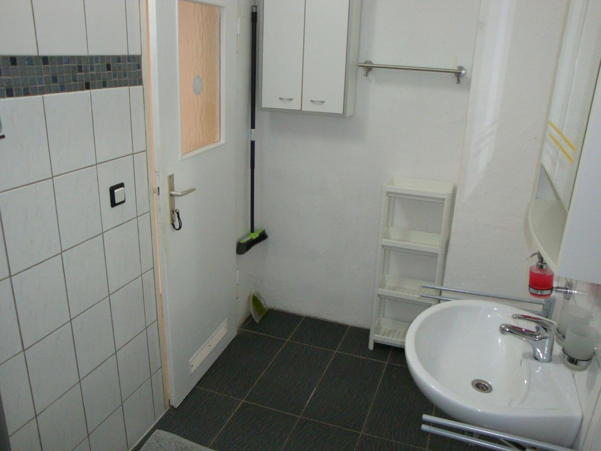 Tac Home 2-Zimmer Wohnung Sindelfingen Zewnętrze zdjęcie